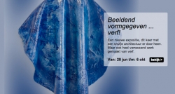 Check regelmatig de website van Pouloeuff!