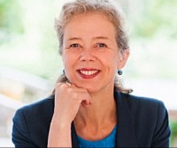 Workshop Marion Beltman: marketing en social media voor creatieven