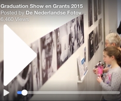 Wij focussen nu al weer op 2016 - VIDEO