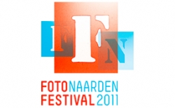 Fotofestival Naarden Pouloeuff, Akademie Vogue Pouloeuff