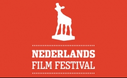 Gouden Kalf in zicht - Nederlands Film Festival