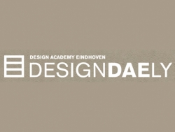 De winnaars van de Keep an Eye Grants 2012 zijn bekend