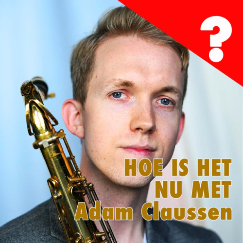 Als je de filmmuziek bewust hoort dan heeft de componist zijn werk niet goed gedaan