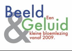 En daar zijn wij trots op