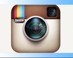 Vanaf vandaag ook op INSTAGRAM!