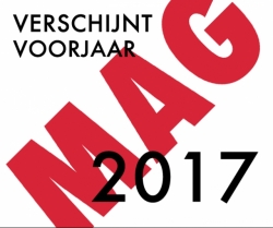 Daar MAG je meer van verwachten!