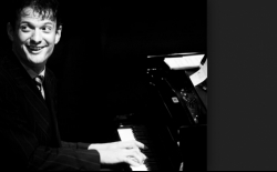 Interview met Keep an Eye International Jazz Award 2015 jurylid PETER BEETS