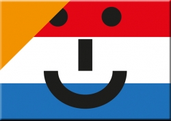 Helemaal mee eens