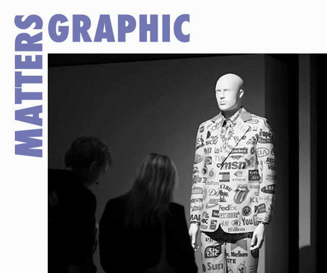 Graphic Matters Summer School 2022