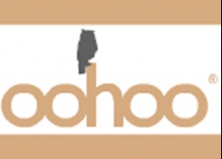 OOHOO borduurt verder op Social Award 2010
