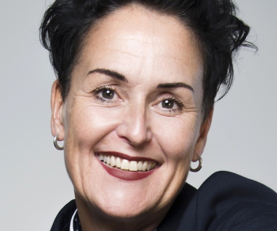 Design: eigenzinnige nieuwsgierigheid, maar vooral ook vertrouwen in jezelf - interview