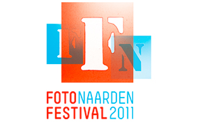 Fotofestival Naarden 2011