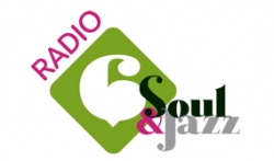 Keep an Eye jazz op radio 6