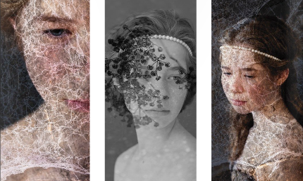 De Fotovakschool Graduation Show 2015