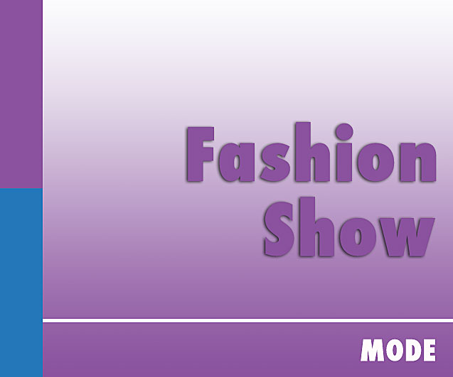 KABK Graduation Show / powered by Keep an Eye