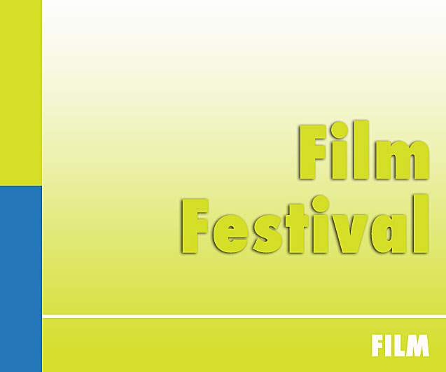 Keep an Eye Filmacademie Festival