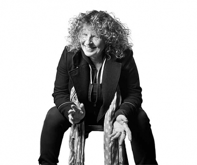 Masterclass Regie onder leiding van Wimie Wilhelm