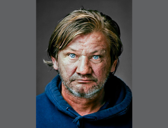 FotoFestival Naarden 2013