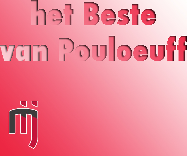 het Beste van Pouloeuff