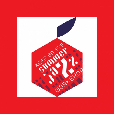 Online Summer Jazz Workshop gegeven door een dreamteam