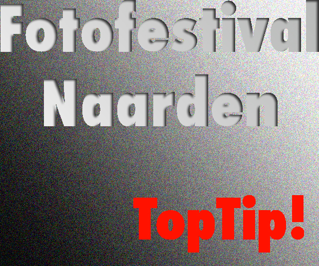 Fotofestival Naarden