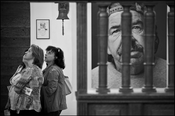 Het beste (uit) 'Sfeerbeeld'