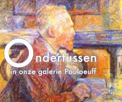 Kleinkunst, dat is toch op een kruk zitten met een gitaar, dat ga ik dus níét doen - interview